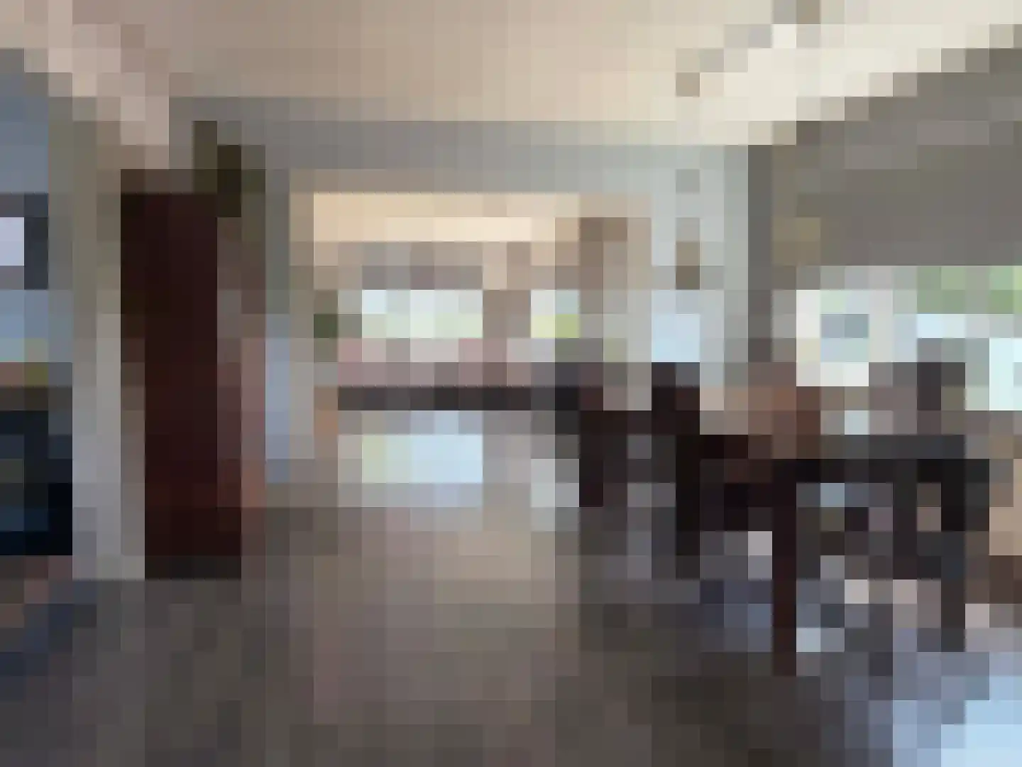 Veenschapsweg 44 Dalerpeel thumbnail 5