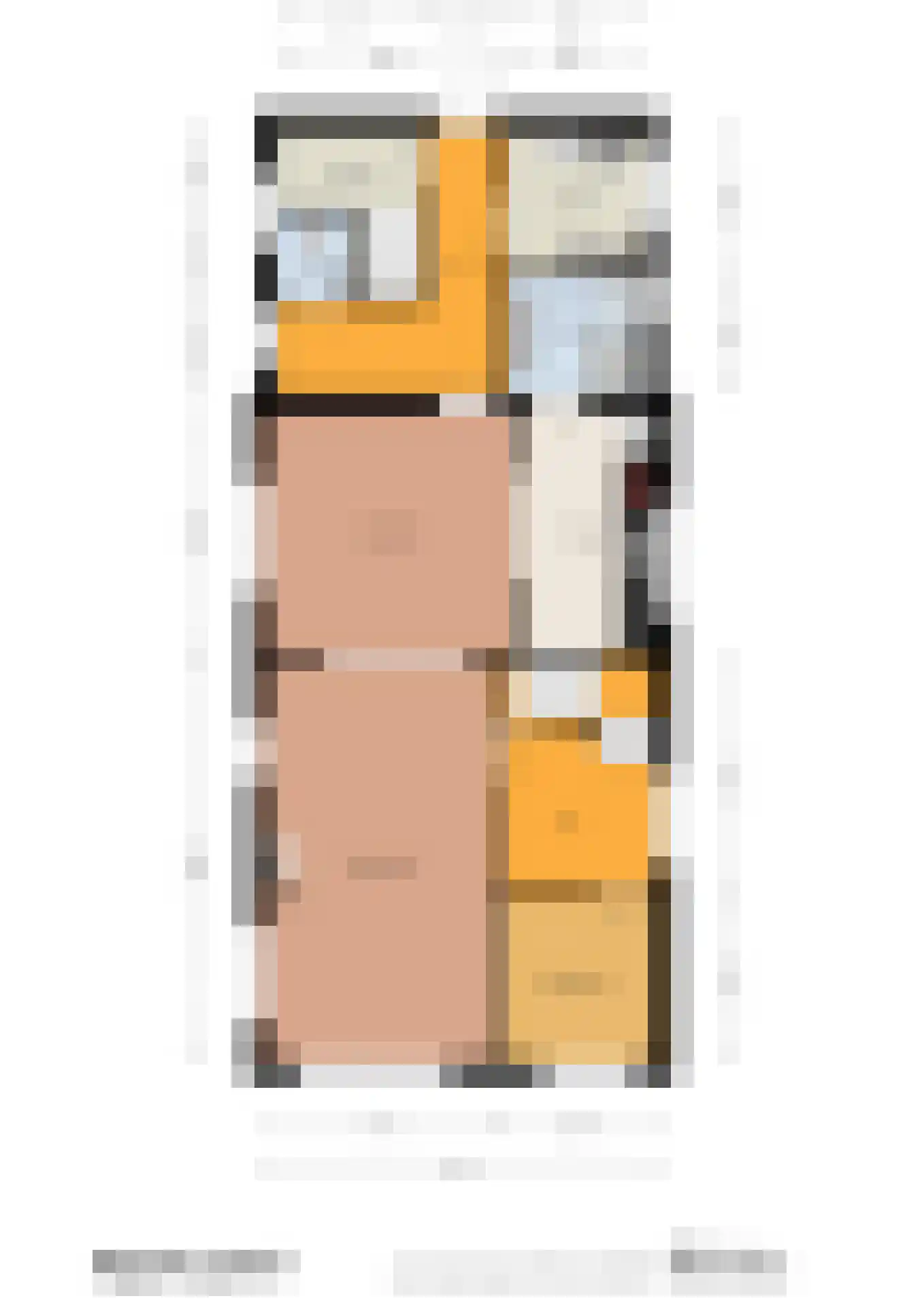 Veenschapsweg 44 Dalerpeel thumbnail 50