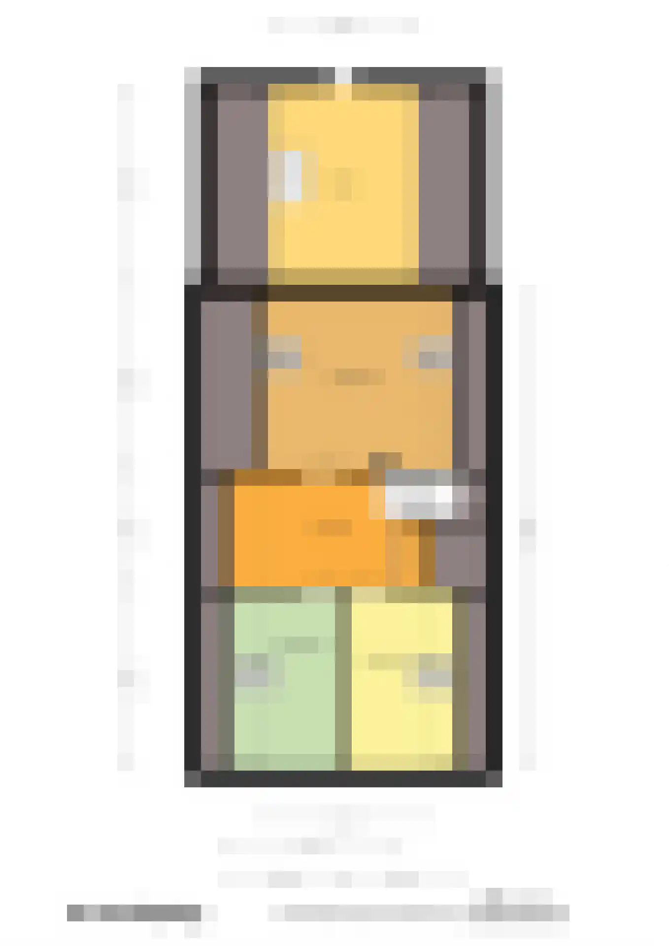 Veenschapsweg 44 Dalerpeel thumbnail 51