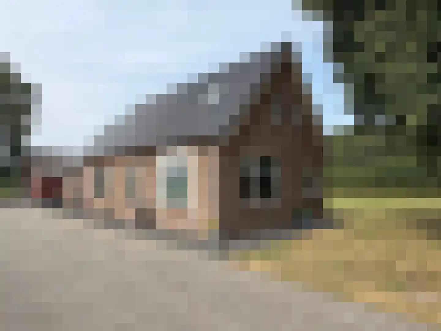 Veenschapsweg 44 Dalerpeel thumbnail 6