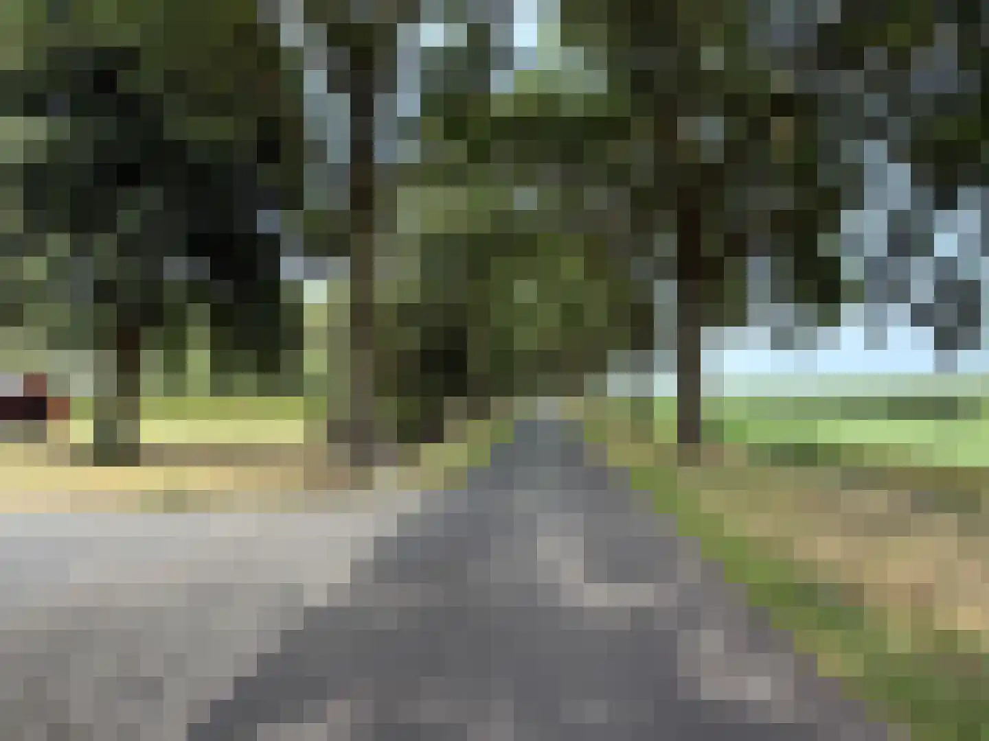 Veenschapsweg 44 Dalerpeel thumbnail 7