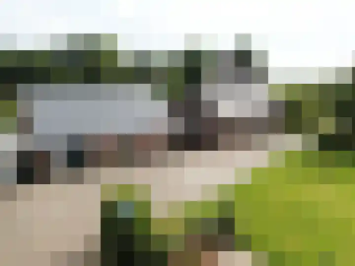 Veenschapsweg 69 Coevorden thumbnail 10