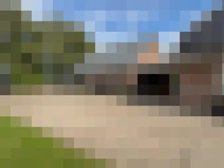 Veenschapsweg 69 Coevorden thumbnail 11