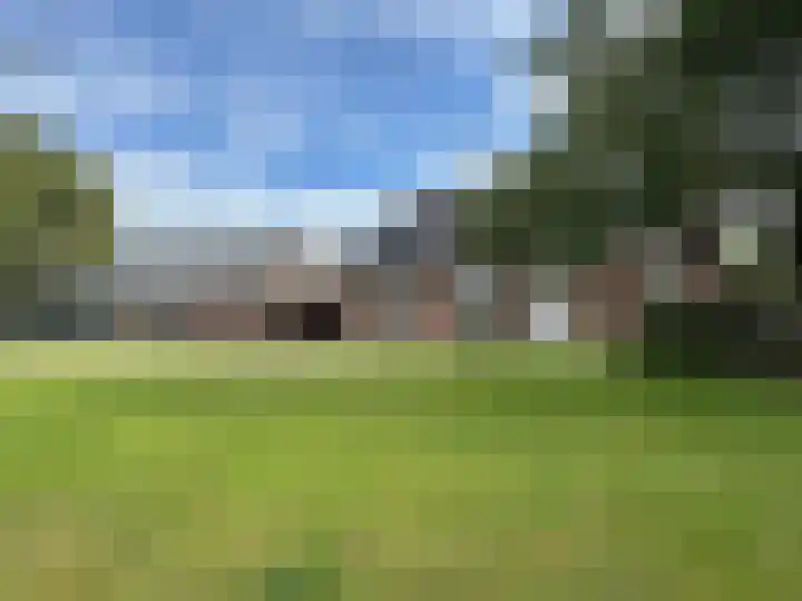 Veenschapsweg 69 Coevorden thumbnail 12