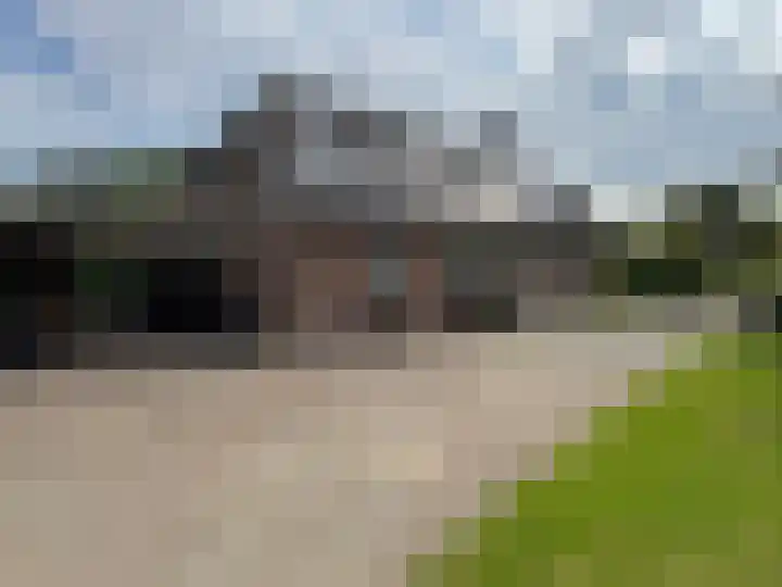 Veenschapsweg 69 Coevorden thumbnail 13