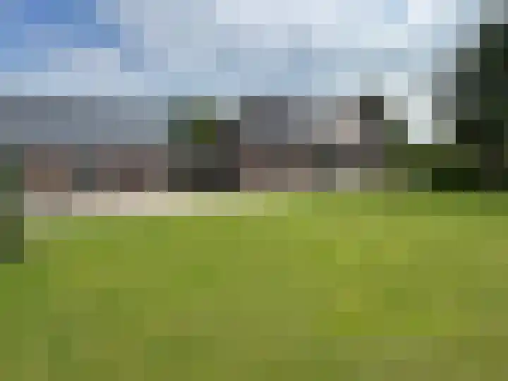 Veenschapsweg 69 Coevorden thumbnail 14
