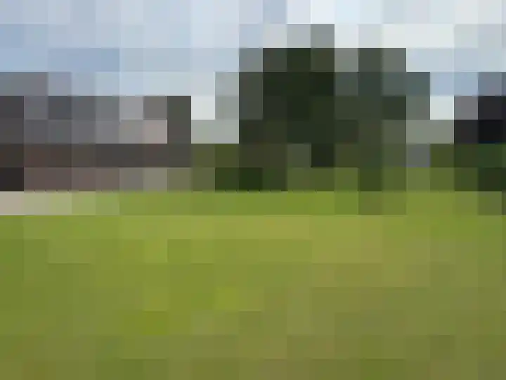 Veenschapsweg 69 Coevorden thumbnail 15