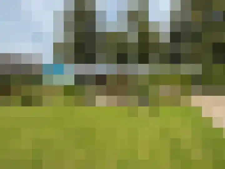 Veenschapsweg 69 Coevorden thumbnail 19