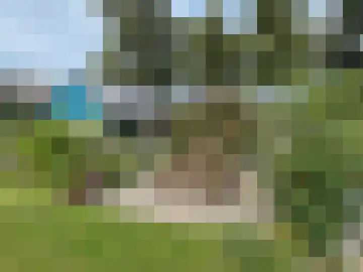 Veenschapsweg 69 Coevorden thumbnail 20