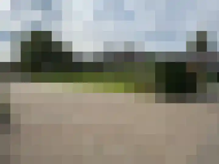 Veenschapsweg 69 Coevorden thumbnail 21