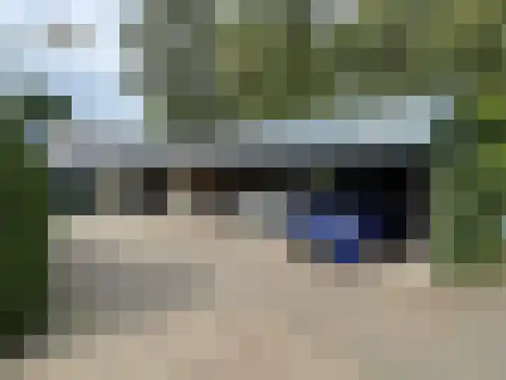 Veenschapsweg 69 Coevorden thumbnail 22