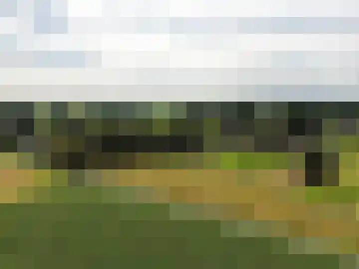 Veenschapsweg 69 Coevorden thumbnail 24