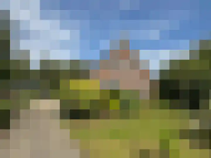 Veenschapsweg 69 Coevorden thumbnail 26