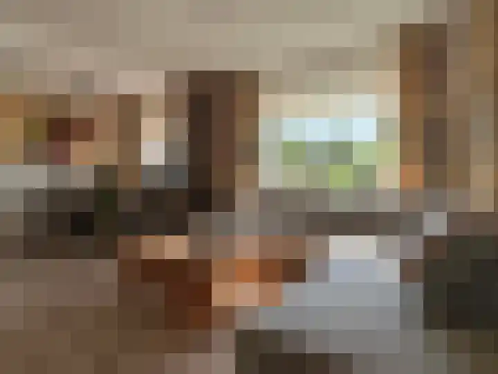 Veenschapsweg 69 Coevorden thumbnail 27