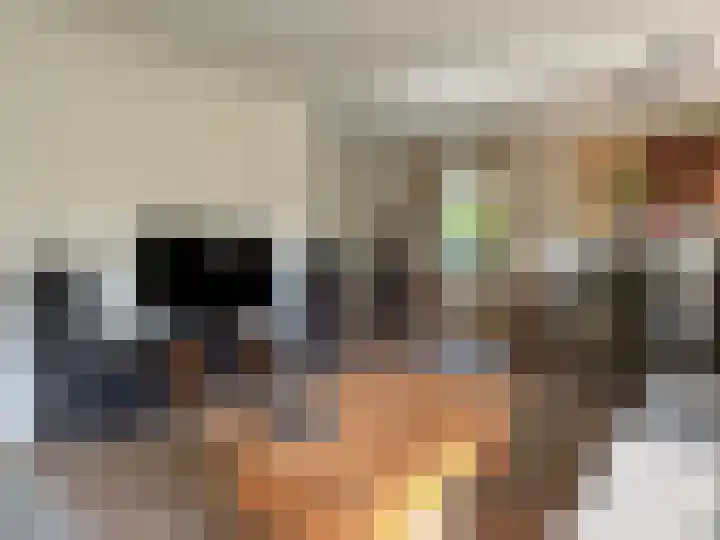 Veenschapsweg 69 Coevorden thumbnail 30