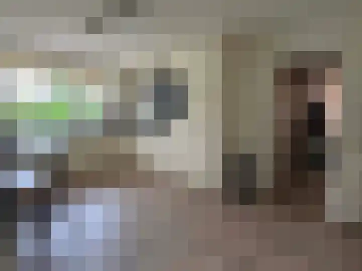 Veenschapsweg 69 Coevorden thumbnail 31