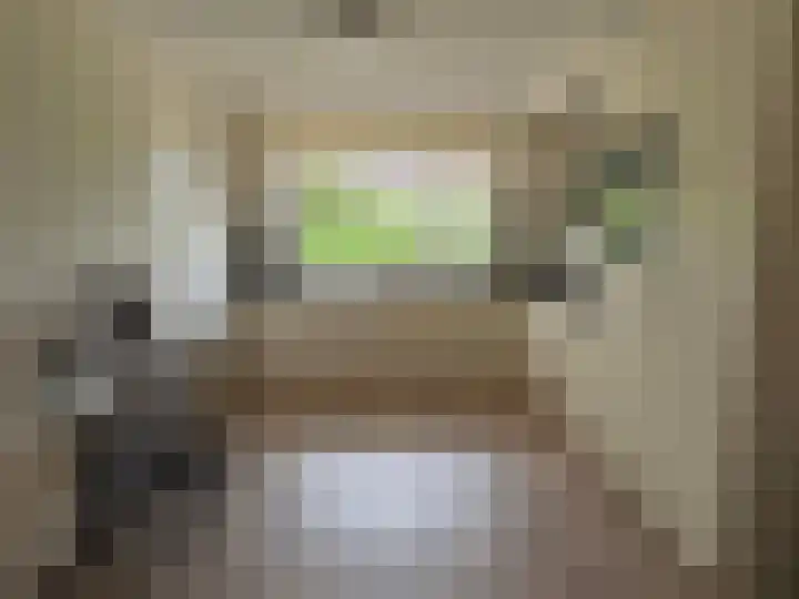 Veenschapsweg 69 Coevorden thumbnail 33