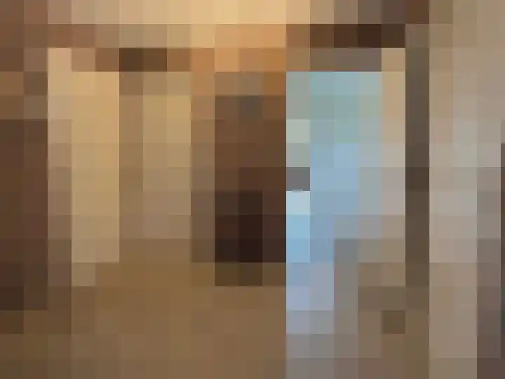 Veenschapsweg 69 Coevorden thumbnail 34