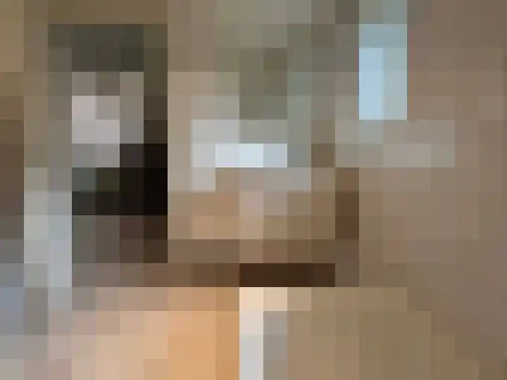 Veenschapsweg 69 Coevorden thumbnail 36