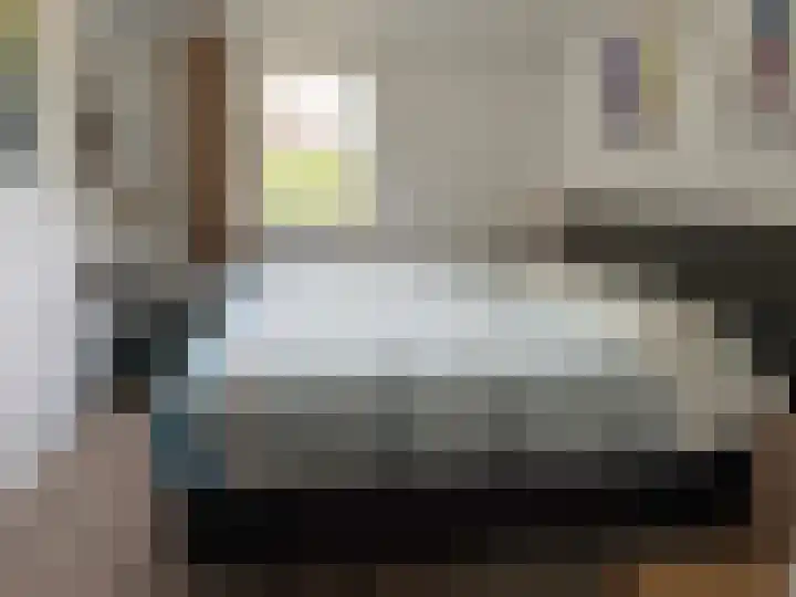 Veenschapsweg 69 Coevorden thumbnail 39