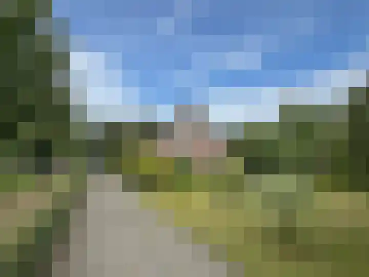 Veenschapsweg 69 Coevorden thumbnail 4