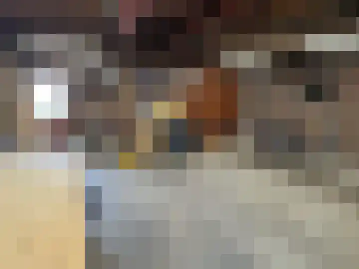 Veenschapsweg 69 Coevorden thumbnail 43