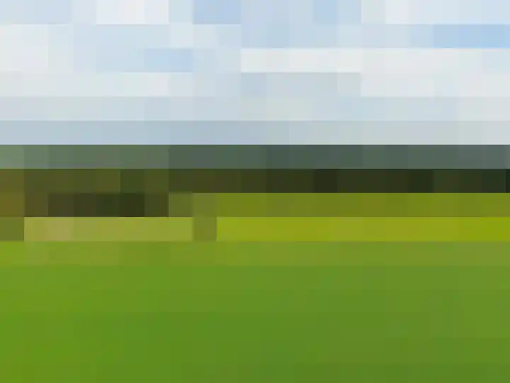 Veenschapsweg 69 Coevorden thumbnail 46