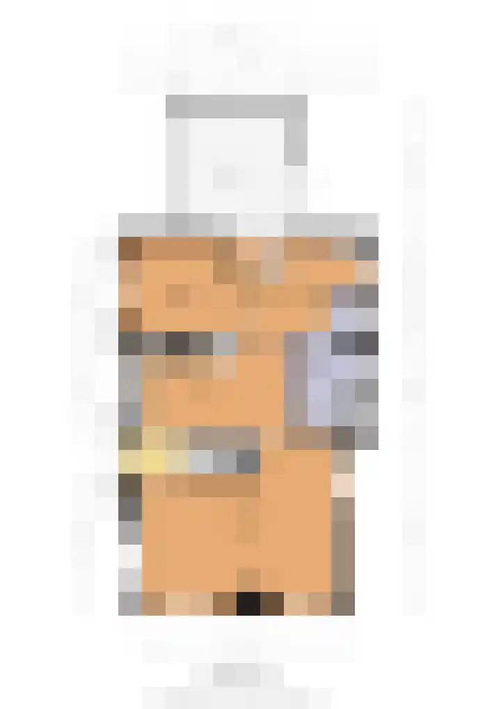 Veenschapsweg 69 Coevorden thumbnail 48