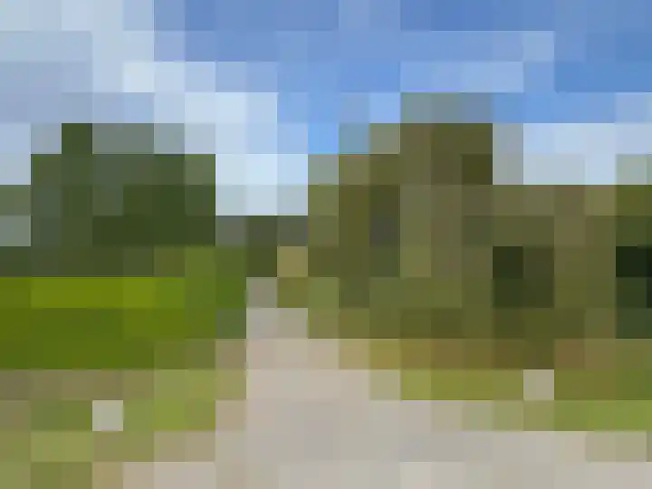 Veenschapsweg 69 Coevorden thumbnail 5