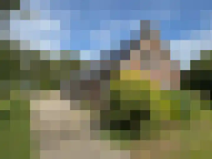 Veenschapsweg 69 Coevorden thumbnail 6