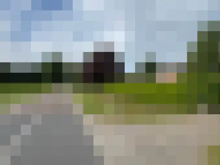 Veenschapsweg 69 Coevorden thumbnail 7