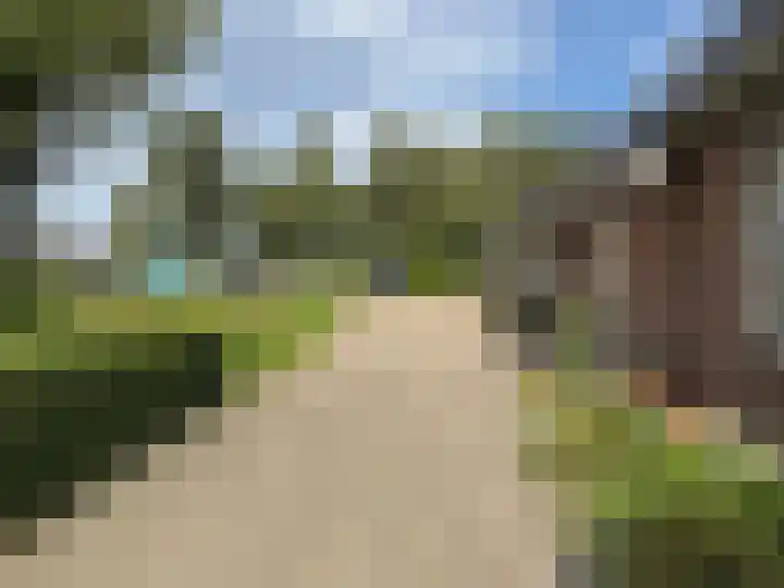 Veenschapsweg 69 Coevorden thumbnail 9