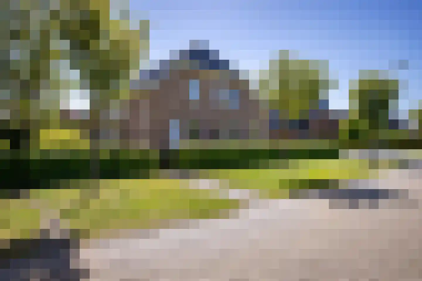 Veenschapswijk 33 Erica thumbnail 67