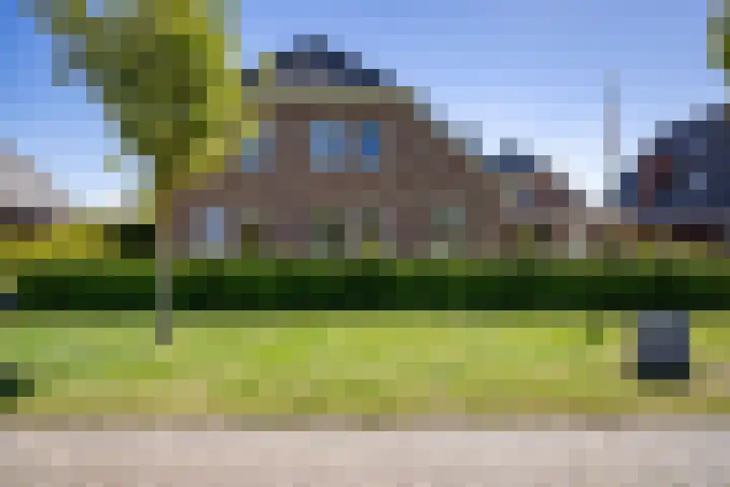 Veenschapswijk 33 Erica thumbnail 68