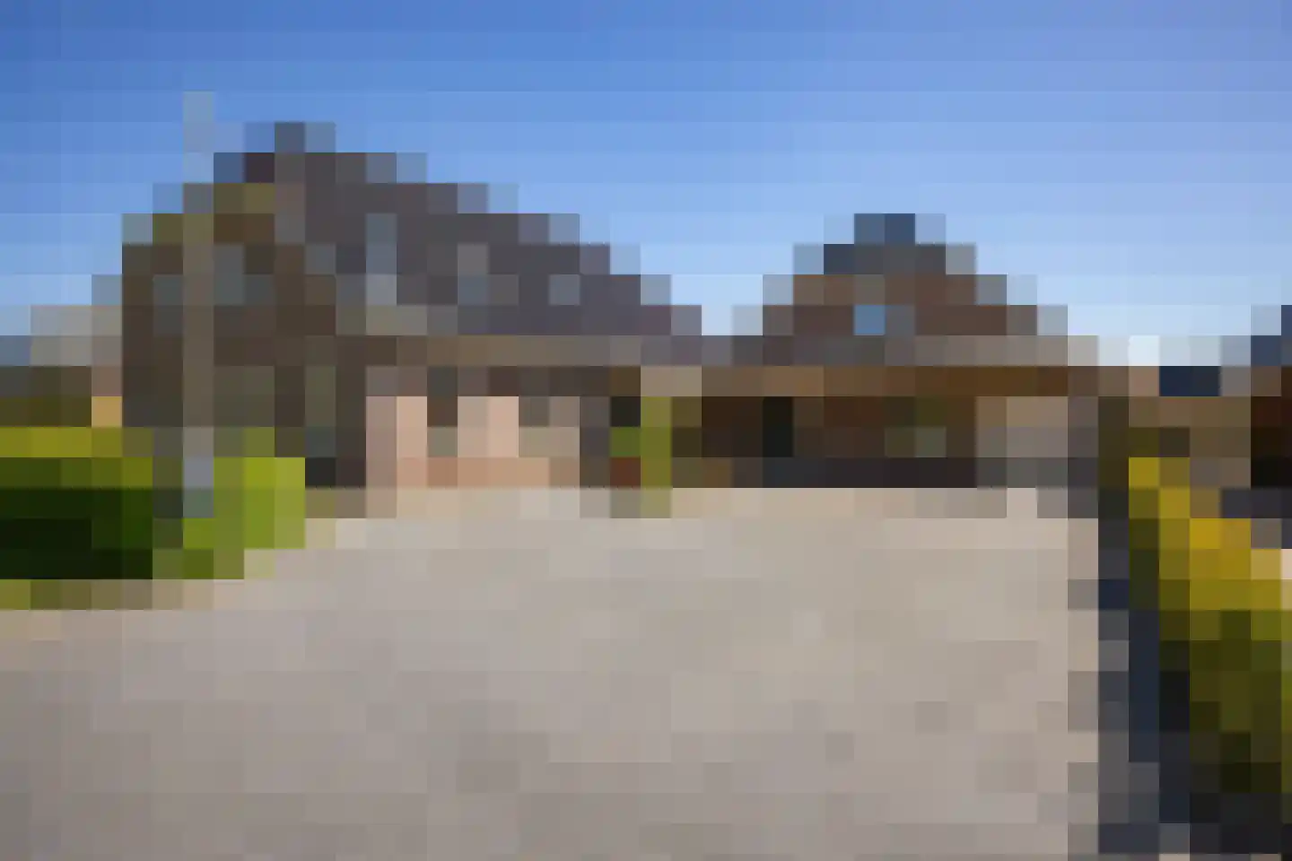 Veenschapswijk 33 Erica thumbnail 69