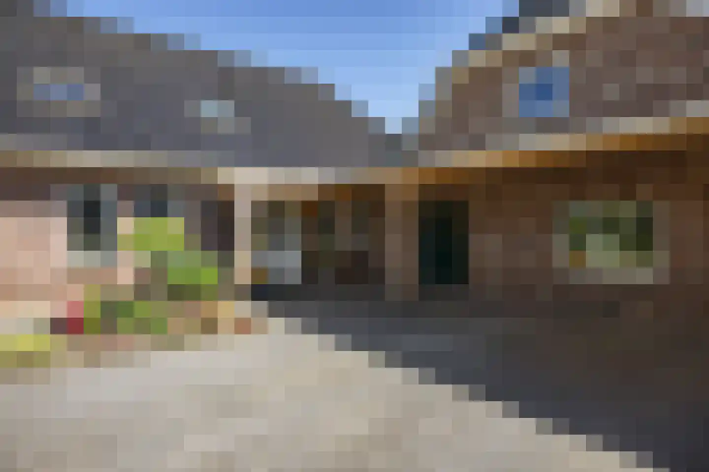 Veenschapswijk 33 Erica thumbnail 7