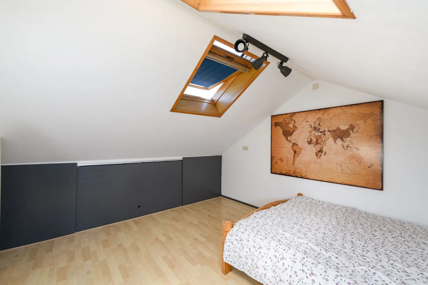 Veenscheiding 15 Drachten thumbnail 28