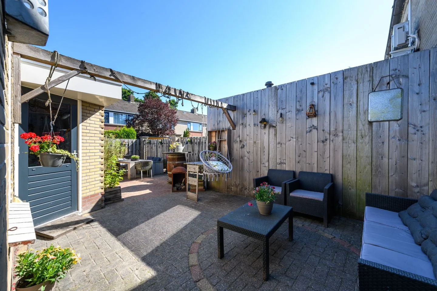 Veenscheiding 15 Drachten thumbnail 29