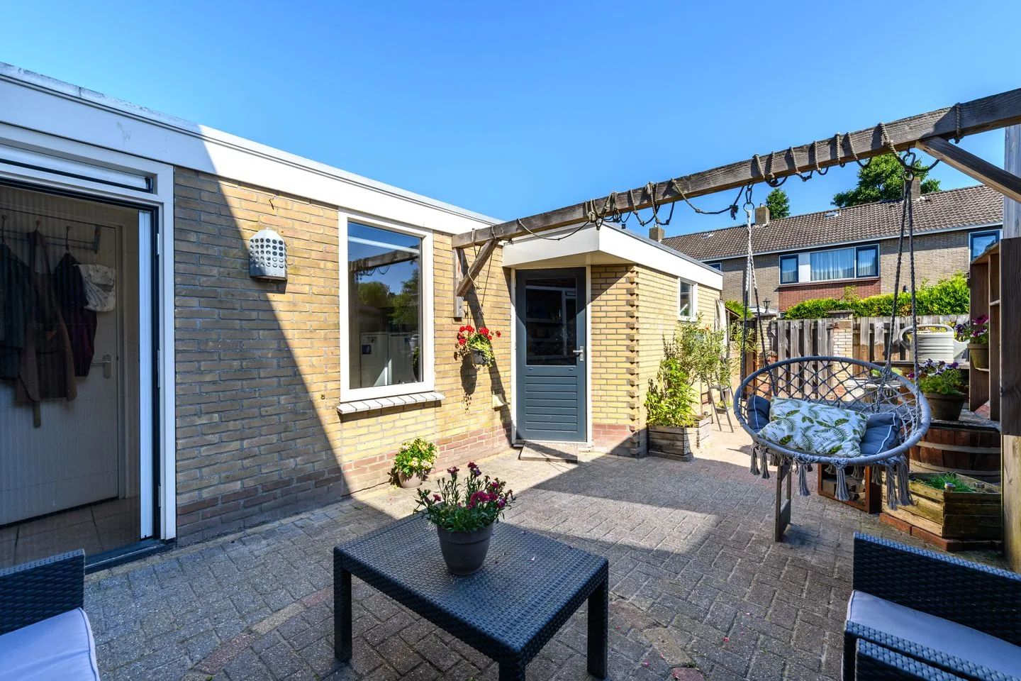 Veenscheiding 15 Drachten thumbnail 30