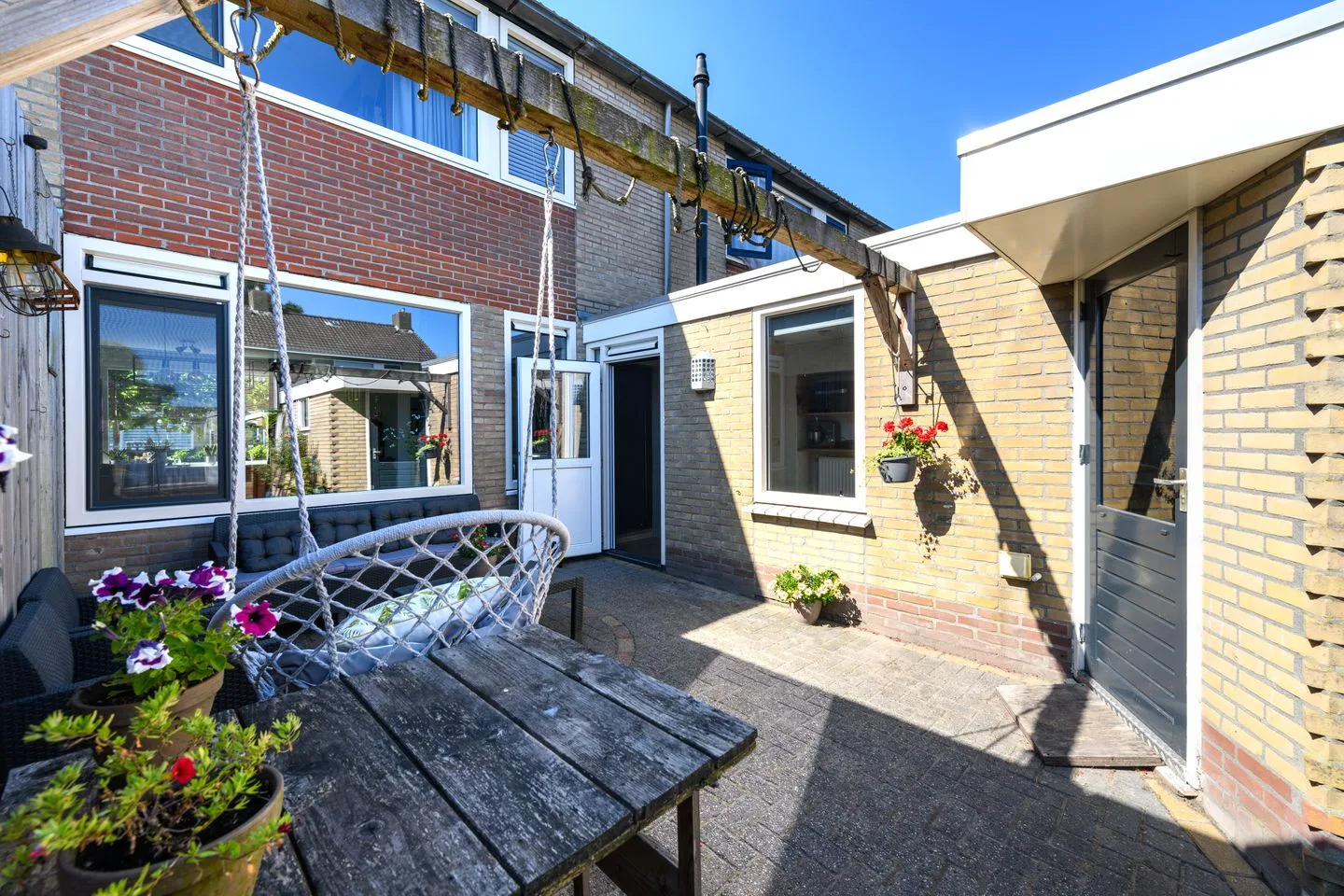 Veenscheiding 15 Drachten thumbnail 31