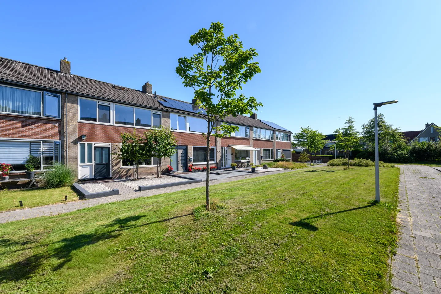 Veenscheiding 15 Drachten thumbnail 38