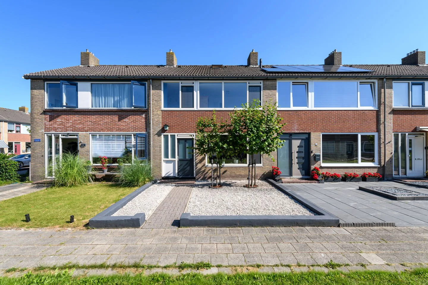 Veenscheiding 15 Drachten thumbnail 4