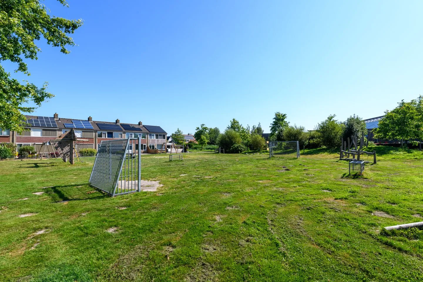 Veenscheiding 15 Drachten thumbnail 40