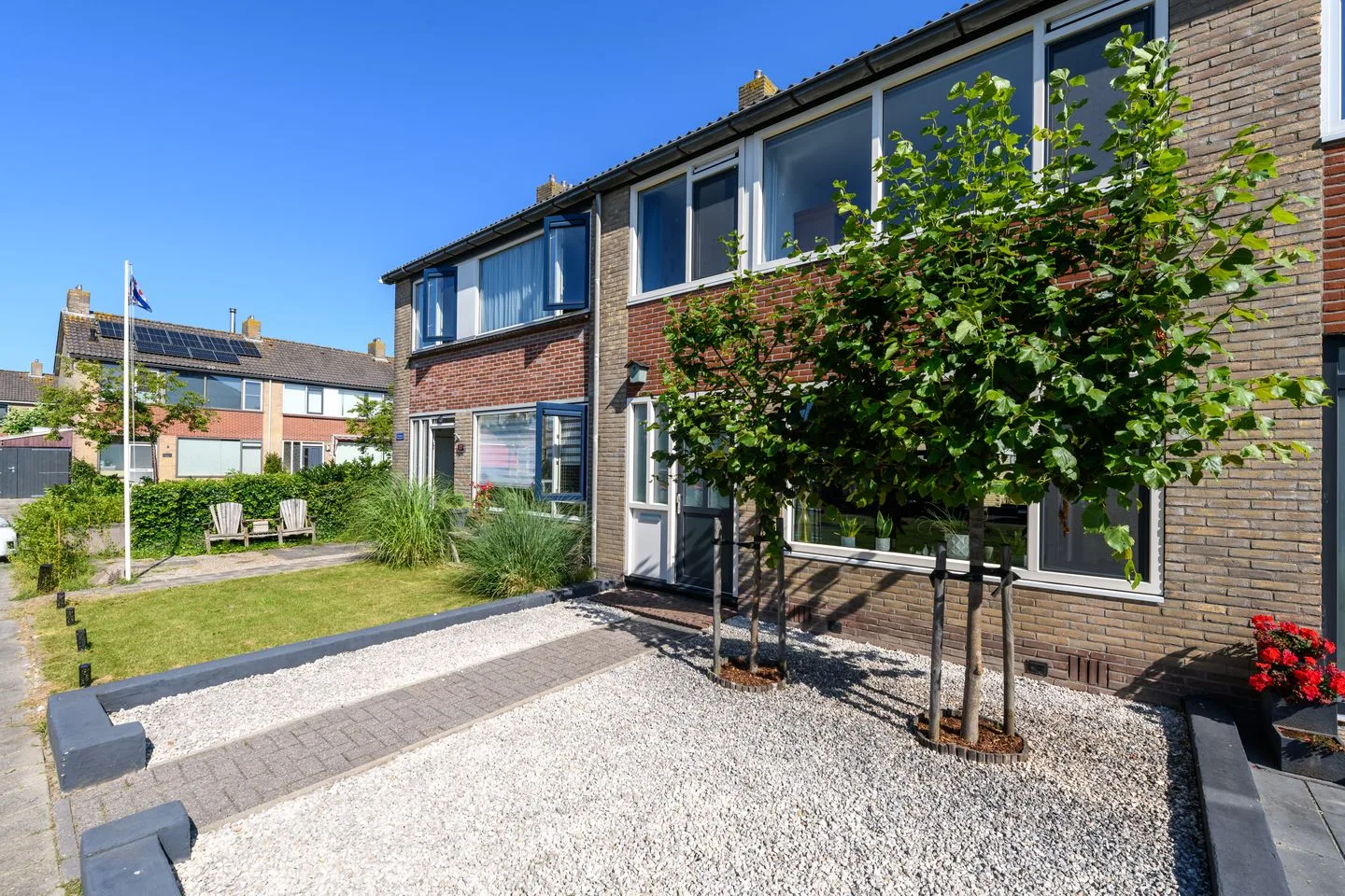 Veenscheiding 15 Drachten thumbnail 41