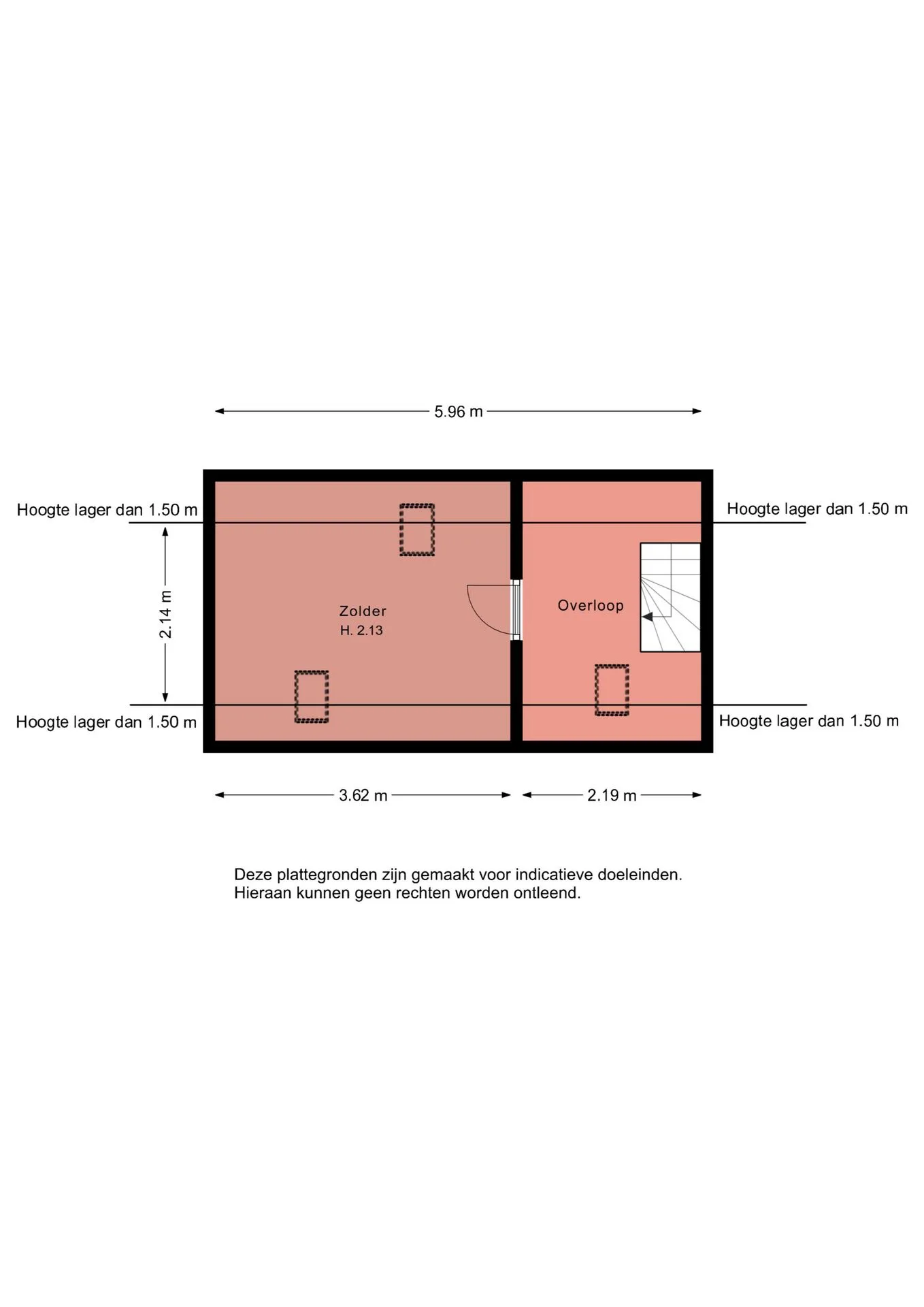 Veenscheiding 15 Drachten thumbnail 44