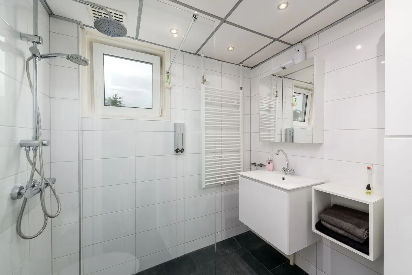 Veenscheiding 23 Drachten thumbnail 23