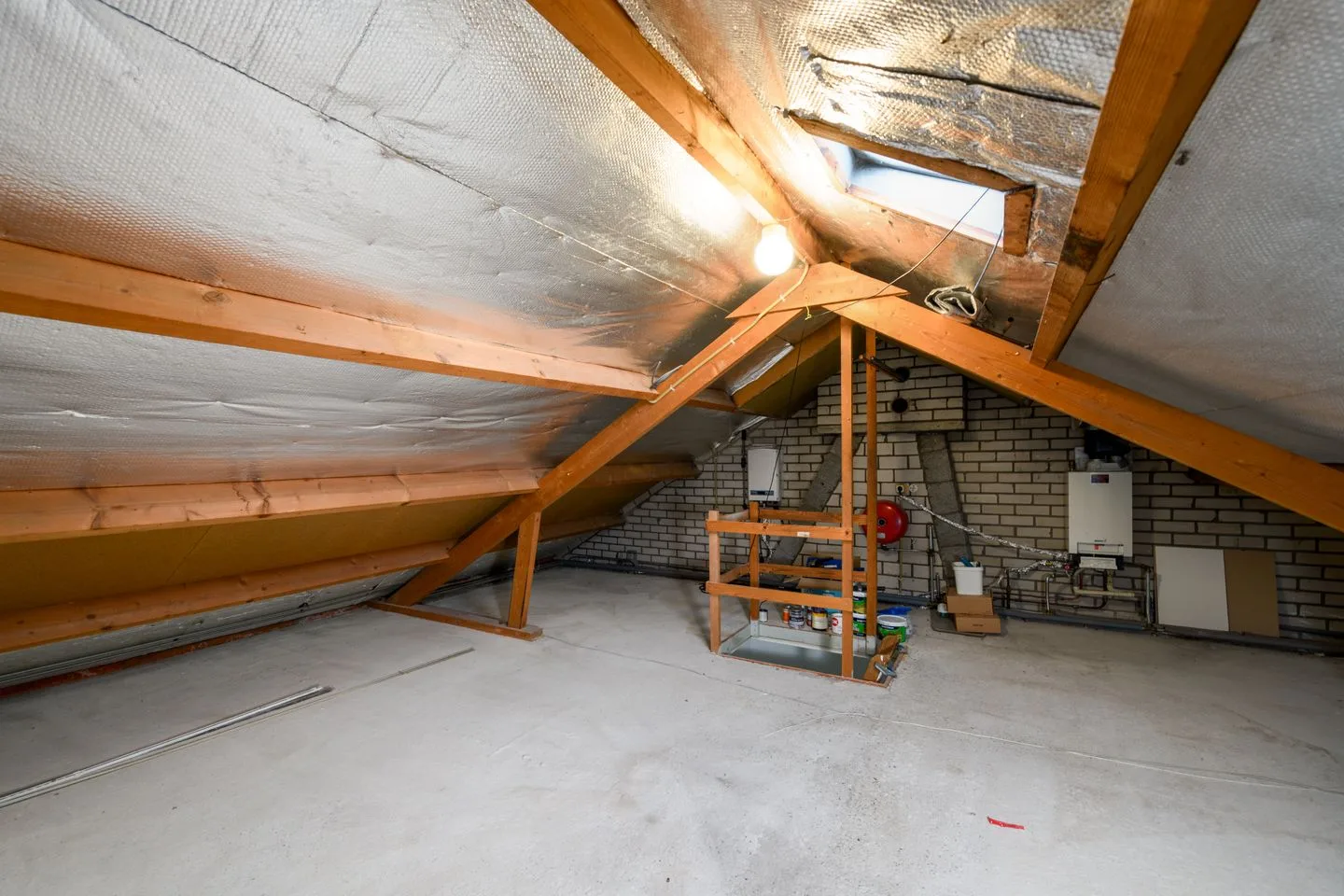 Veenscheiding 23 Drachten thumbnail 25