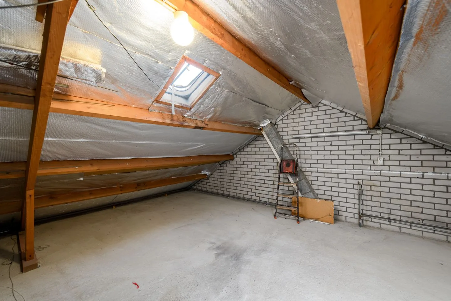 Veenscheiding 23 Drachten thumbnail 26