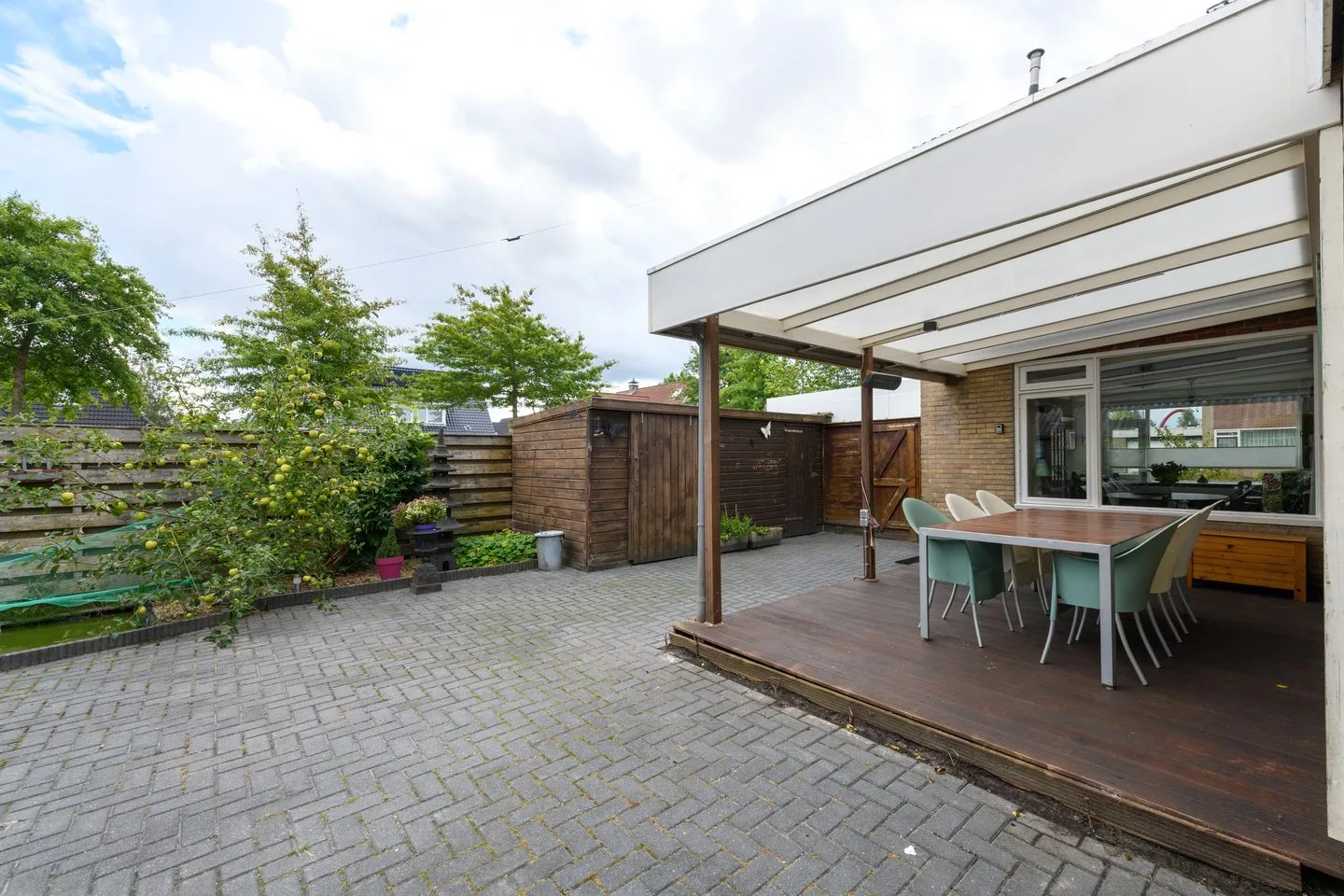 Veenscheiding 23 Drachten thumbnail 29