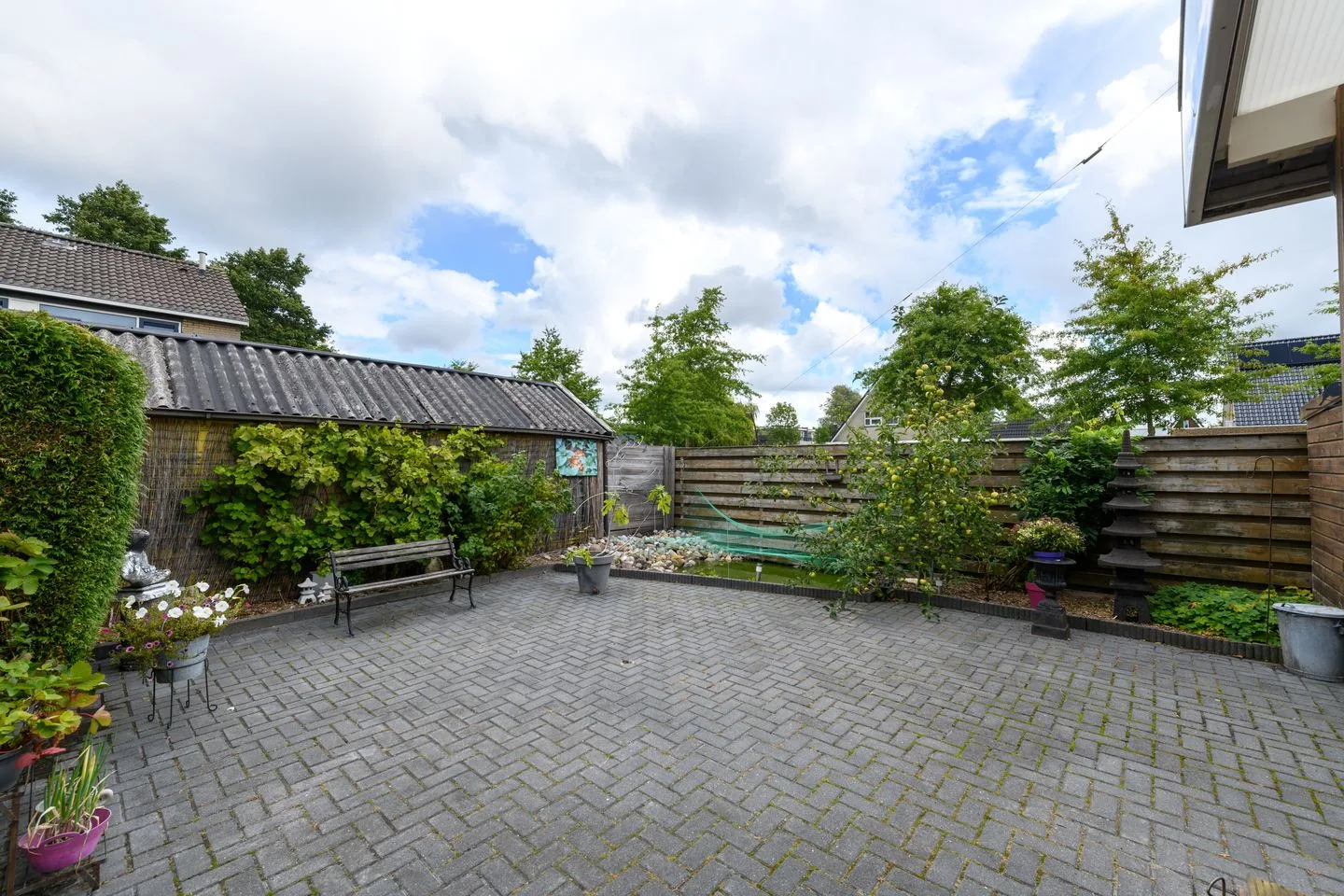 Veenscheiding 23 Drachten thumbnail 32